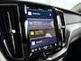 Volvo XC60 T6 Aut. Plug-in hybrid AWD Plus Dark | Panoramadak | 360° camera | Stoel- en stuurverwarming | Trekhaak