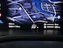 Volvo XC60 T6 Aut. Plug-in hybrid AWD Plus Dark | Panoramadak | 360° camera | Stoel- en stuurverwarming | Trekhaak