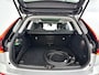 Volvo XC60 T6 Aut. Plug-in hybrid AWD Plus Dark | Panoramadak | 360° camera | Stoel- en stuurverwarming | Trekhaak