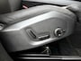 Volvo XC60 T6 Aut. Plug-in hybrid AWD Plus Dark | Panoramadak | 360° camera | Stoel- en stuurverwarming | Trekhaak