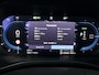 Volvo XC60 T6 Aut. Plug-in hybrid AWD Plus Dark | Panoramadak | 360° camera | Stoel- en stuurverwarming | Trekhaak