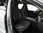 Volvo XC60 T6 Aut. Plug-in hybrid AWD Plus Dark | Panoramadak | 360° camera | Stoel- en stuurverwarming | Trekhaak