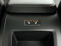 Volvo XC60 T6 Aut. Plug-in hybrid AWD Plus Dark | Panoramadak | 360° camera | Stoel- en stuurverwarming | Trekhaak