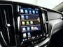 Volvo XC60 T6 Aut. Plug-in hybrid AWD Plus Dark | Panoramadak | 360° camera | Stoel- en stuurverwarming | Trekhaak