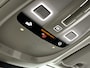 Volvo XC60 T6 Aut. Plug-in hybrid AWD Plus Dark | Panoramadak | 360° camera | Stoel- en stuurverwarming | Trekhaak