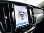 Volvo XC60 T6 Aut. Plug-in hybrid AWD Plus Dark | Panoramadak | 360° camera | Stoel- en stuurverwarming | Trekhaak