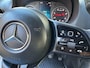 Mercedes-Benz Sprinter 316 CDI MAXI DC 5-PERS CarPlay, Camera, TrHaak 3500kg