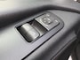 Mercedes-Benz Sprinter 316 CDI MAXI DC 5-PERS CarPlay, Camera, TrHaak 3500kg