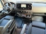 Mercedes-Benz Sprinter 316 CDI MAXI DC 5-PERS CarPlay, Camera, TrHaak 3500kg