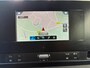 Mercedes-Benz Sprinter 316 CDI MAXI DC 5-PERS CarPlay, Camera, TrHaak 3500kg