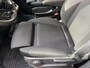 Mercedes-Benz Sprinter 316 CDI MAXI DC 5-PERS CarPlay, Camera, TrHaak 3500kg