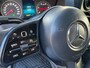 Mercedes-Benz Sprinter 316 CDI MAXI DC 5-PERS CarPlay, Camera, TrHaak 3500kg