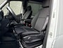 Mercedes-Benz Sprinter 316 CDI MAXI DC 5-PERS CarPlay, Camera, TrHaak 3500kg