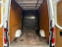 Mercedes-Benz Sprinter 316 CDI MAXI DC 5-PERS CarPlay, Camera, TrHaak 3500kg