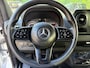 Mercedes-Benz Sprinter 316 CDI MAXI DC 5-PERS CarPlay, Camera, TrHaak 3500kg