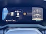 Dacia Bigster 1.8 Hybrid 155 Extreme Automaat / Trekgewicht 1.000 kg / Schuifdak / Navigatie / Adaptieve CC / Elektrische klep / Stuur-, stoel- en voorruitverwarming / 18" LM wielen / Apple Carplay Android /