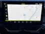 Dacia Bigster 1.8 Hybrid 155 Extreme Automaat / Trekgewicht 1.000 kg / Schuifdak / Navigatie / Adaptieve CC / Elektrische klep / Stuur-, stoel- en voorruitverwarming / 18" LM wielen / Apple Carplay Android /