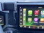 Dacia Bigster 1.8 Hybrid 155 Extreme Automaat / Trekgewicht 1.000 kg / Schuifdak / Navigatie / Adaptieve CC / Elektrische klep / Stuur-, stoel- en voorruitverwarming / 18" LM wielen / Apple Carplay Android /