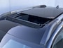 Dacia Bigster 1.8 Hybrid 155 Extreme Automaat / Trekgewicht 1.000 kg / Schuifdak / Navigatie / Adaptieve CC / Elektrische klep / Stuur-, stoel- en voorruitverwarming / 18" LM wielen / Apple Carplay Android /
