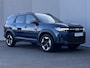 Dacia Bigster 1.8 Hybrid 155 Extreme Automaat / Trekgewicht 1.000 kg / Schuifdak / Navigatie / Adaptieve CC / Elektrische klep / Stuur-, stoel- en voorruitverwarming / 18" LM wielen / Apple Carplay Android /