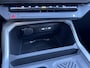 Dacia Bigster 1.8 Hybrid 155 Extreme Automaat / Trekgewicht 1.000 kg / Schuifdak / Navigatie / Adaptieve CC / Elektrische klep / Stuur-, stoel- en voorruitverwarming / 18" LM wielen / Apple Carplay Android /