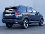 Dacia Bigster 1.8 Hybrid 155 Extreme Automaat / Trekgewicht 1.000 kg / Schuifdak / Navigatie / Adaptieve CC / Elektrische klep / Stuur-, stoel- en voorruitverwarming / 18" LM wielen / Apple Carplay Android /