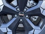 Dacia Bigster 1.8 Hybrid 155 Extreme Automaat / Trekgewicht 1.000 kg / Schuifdak / Navigatie / Adaptieve CC / Elektrische klep / Stuur-, stoel- en voorruitverwarming / 18" LM wielen / Apple Carplay Android /
