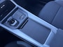 Dacia Bigster 1.8 Hybrid 155 Extreme Automaat / Trekgewicht 1.000 kg / Schuifdak / Navigatie / Adaptieve CC / Elektrische klep / Stuur-, stoel- en voorruitverwarming / 18" LM wielen / Apple Carplay Android /