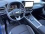 Dacia Bigster 1.8 Hybrid 155 Extreme Automaat / Trekgewicht 1.000 kg / Schuifdak / Navigatie / Adaptieve CC / Elektrische klep / Stuur-, stoel- en voorruitverwarming / 18" LM wielen / Apple Carplay Android /