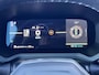 Dacia Bigster 1.8 Hybrid 155 Extreme Automaat / Trekgewicht 1.000 kg / Schuifdak / Navigatie / Adaptieve CC / Elektrische klep / Stuur-, stoel- en voorruitverwarming / 18" LM wielen / Apple Carplay Android /