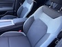 Dacia Bigster 1.8 Hybrid 155 Extreme Automaat / Trekgewicht 1.000 kg / Schuifdak / Navigatie / Adaptieve CC / Elektrische klep / Stuur-, stoel- en voorruitverwarming / 18" LM wielen / Apple Carplay Android /