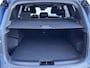Dacia Bigster 1.8 Hybrid 155 Extreme Automaat / Trekgewicht 1.000 kg / Schuifdak / Navigatie / Adaptieve CC / Elektrische klep / Stuur-, stoel- en voorruitverwarming / 18" LM wielen / Apple Carplay Android /