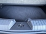 Dacia Bigster 1.8 Hybrid 155 Extreme Automaat / Trekgewicht 1.000 kg / Schuifdak / Navigatie / Adaptieve CC / Elektrische klep / Stuur-, stoel- en voorruitverwarming / 18" LM wielen / Apple Carplay Android /