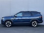 Dacia Bigster 1.8 Hybrid 155 Extreme Automaat / Trekgewicht 1.000 kg / Schuifdak / Navigatie / Adaptieve CC / Elektrische klep / Stuur-, stoel- en voorruitverwarming / 18" LM wielen / Apple Carplay Android /