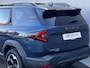 Dacia Bigster 1.8 Hybrid 155 Extreme Automaat / Trekgewicht 1.000 kg / Schuifdak / Navigatie / Adaptieve CC / Elektrische klep / Stuur-, stoel- en voorruitverwarming / 18" LM wielen / Apple Carplay Android /
