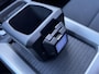Dacia Bigster 1.8 Hybrid 155 Extreme Automaat / Trekgewicht 1.000 kg / Schuifdak / Navigatie / Adaptieve CC / Elektrische klep / Stuur-, stoel- en voorruitverwarming / 18" LM wielen / Apple Carplay Android /
