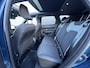 Dacia Bigster 1.8 Hybrid 155 Extreme Automaat / Trekgewicht 1.000 kg / Schuifdak / Navigatie / Adaptieve CC / Elektrische klep / Stuur-, stoel- en voorruitverwarming / 18" LM wielen / Apple Carplay Android /