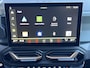 Dacia Bigster 1.8 Hybrid 155 Extreme Automaat / Trekgewicht 1.000 kg / Schuifdak / Navigatie / Adaptieve CC / Elektrische klep / Stuur-, stoel- en voorruitverwarming / 18" LM wielen / Apple Carplay Android /