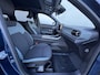 Dacia Bigster 1.8 Hybrid 155 Extreme Automaat / Trekgewicht 1.000 kg / Schuifdak / Navigatie / Adaptieve CC / Elektrische klep / Stuur-, stoel- en voorruitverwarming / 18" LM wielen / Apple Carplay Android /