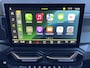 Dacia Bigster 1.8 Hybrid 155 Extreme Automaat / Trekgewicht 1.000 kg / Schuifdak / Navigatie / Adaptieve CC / Elektrische klep / Stuur-, stoel- en voorruitverwarming / 18" LM wielen / Apple Carplay Android /