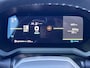Dacia Bigster 1.8 Hybrid 155 Extreme Automaat / Trekgewicht 1.000 kg / Schuifdak / Navigatie / Adaptieve CC / Elektrische klep / Stuur-, stoel- en voorruitverwarming / 18" LM wielen / Apple Carplay Android /
