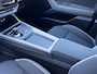 Dacia Bigster 1.8 Hybrid 155 Extreme Automaat / Trekgewicht 1.000 kg / Schuifdak / Navigatie / Adaptieve CC / Elektrische klep / Stuur-, stoel- en voorruitverwarming / 18" LM wielen / Apple Carplay Android /