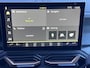 Dacia Bigster 1.8 Hybrid 155 Extreme Automaat / Trekgewicht 1.000 kg / Schuifdak / Navigatie / Adaptieve CC / Elektrische klep / Stuur-, stoel- en voorruitverwarming / 18" LM wielen / Apple Carplay Android /