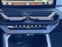 Dacia Bigster 1.8 Hybrid 155 Extreme Automaat / Trekgewicht 1.000 kg / Schuifdak / Navigatie / Adaptieve CC / Elektrische klep / Stuur-, stoel- en voorruitverwarming / 18" LM wielen / Apple Carplay Android /