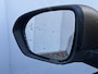 Dacia Bigster 1.8 Hybrid 155 Extreme Automaat / Trekgewicht 1.000 kg / Schuifdak / Navigatie / Adaptieve CC / Elektrische klep / Stuur-, stoel- en voorruitverwarming / 18" LM wielen / Apple Carplay Android /