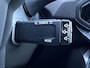 Dacia Bigster 1.8 Hybrid 155 Extreme Automaat / Trekgewicht 1.000 kg / Schuifdak / Navigatie / Adaptieve CC / Elektrische klep / Stuur-, stoel- en voorruitverwarming / 18" LM wielen / Apple Carplay Android /
