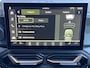 Dacia Bigster 1.8 Hybrid 155 Extreme Automaat / Trekgewicht 1.000 kg / Schuifdak / Navigatie / Adaptieve CC / Elektrische klep / Stuur-, stoel- en voorruitverwarming / 18" LM wielen / Apple Carplay Android /