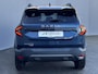 Dacia Bigster 1.8 Hybrid 155 Extreme Automaat / Trekgewicht 1.000 kg / Schuifdak / Navigatie / Adaptieve CC / Elektrische klep / Stuur-, stoel- en voorruitverwarming / 18" LM wielen / Apple Carplay Android /