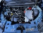 Dacia Bigster 1.8 Hybrid 155 Extreme Automaat / Trekgewicht 1.000 kg / Schuifdak / Navigatie / Adaptieve CC / Elektrische klep / Stuur-, stoel- en voorruitverwarming / 18" LM wielen / Apple Carplay Android /