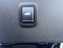 Dacia Bigster 1.8 Hybrid 155 Extreme Automaat / Trekgewicht 1.000 kg / Schuifdak / Navigatie / Adaptieve CC / Elektrische klep / Stuur-, stoel- en voorruitverwarming / 18" LM wielen / Apple Carplay Android /